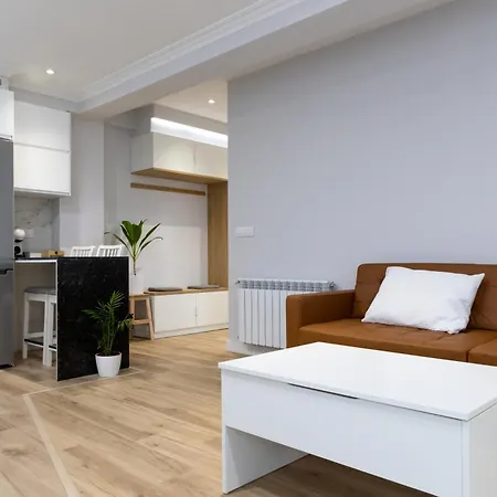 Hermoso En * Comarca de Vigo