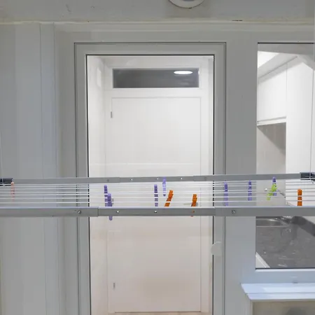 Hermoso En Appartement *